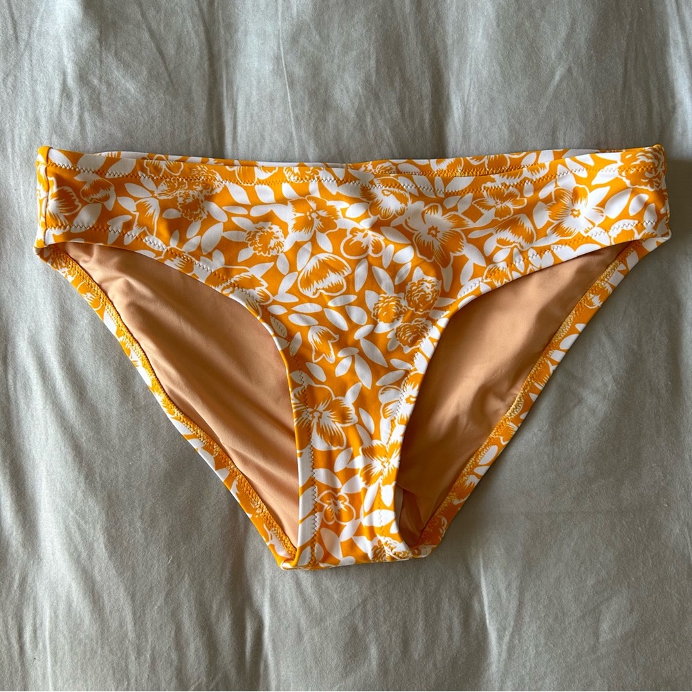 [NWT] Bikini Bottom